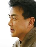 shuji2