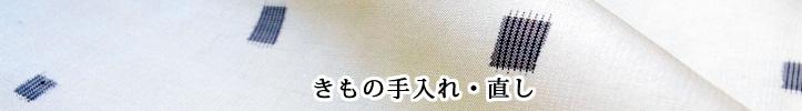 shikkai2