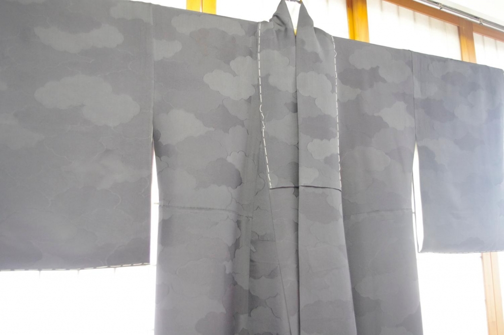 生徒さん作品例