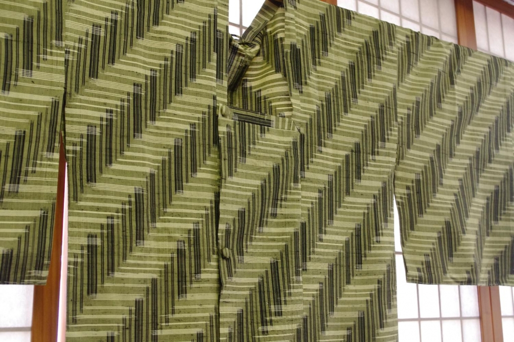 生徒さん作品例