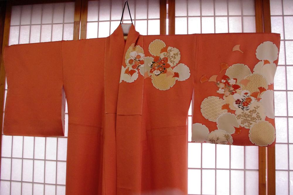 生徒さん作品例