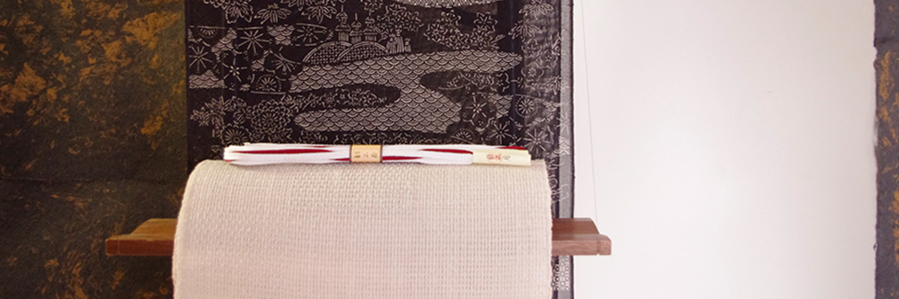 和裁士育成・募集