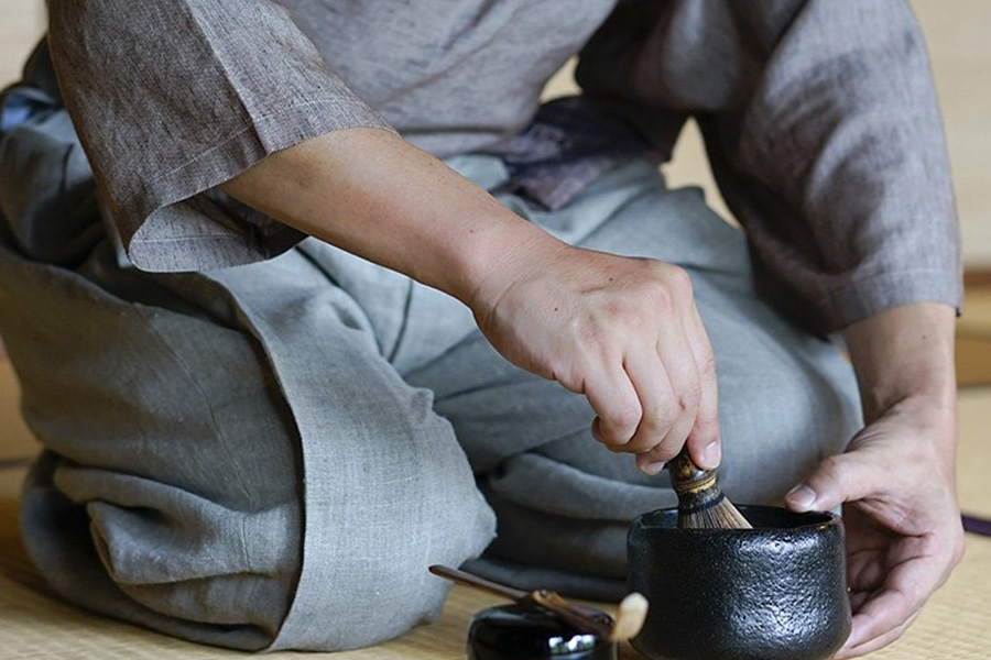 オリジナルボトムス